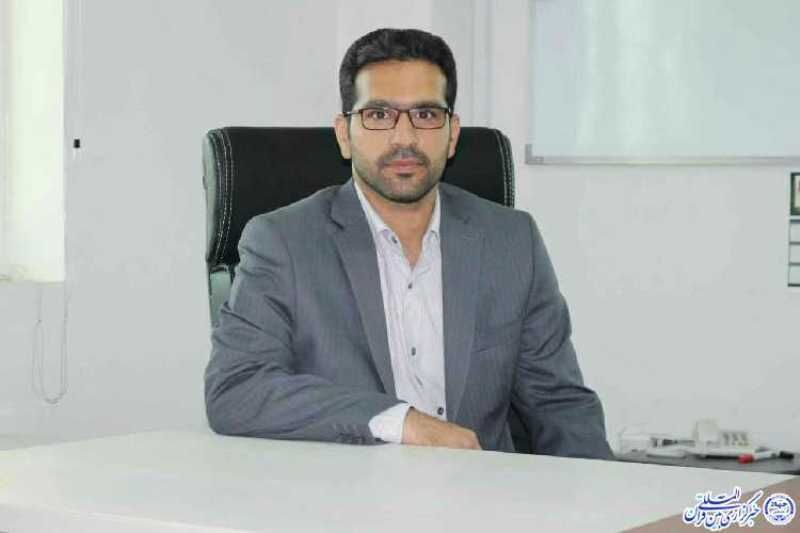 حمایت بسیج علمی و پژوهشی از طرح‌های نوآورانه برای مقابله با کرونا