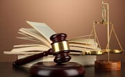 تقلای کانون وکلا برای جلوگیری از اجرای مصوبه مجلس در رفع انحصار از خدمات حقوقی