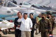 کرونا و گمانه‌زنی‌ها درباره سلامت رهبر کره شمالی

