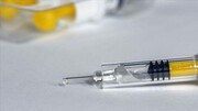 هند برای تولید واکسن کرونا گام برداشت 