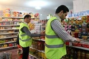 نظارت بهداشتی بر تولید و عرضه غذا در ماه مبارک رمضان تشدید می‌شود