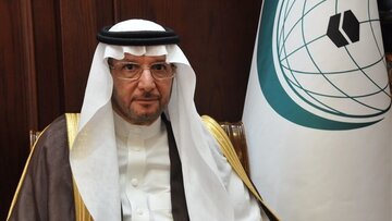  سازمان همکاری اسلامی از موضع عربستان در تحولات جنوب یمن دفاع کرد