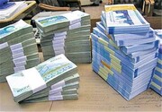 بیش از ۳۱۶ میلیارد ریال مطالبه بانکی در آذربایجان‌غربی وصول شد