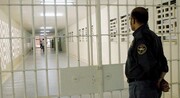 عراق ۲۰ هزار زندانی را از ترس کرونا آزاد کرد