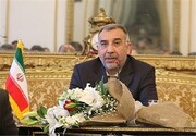 ایران از صلح و گفت‌وگوهای بین‌الافغانی حمایت می‌کند