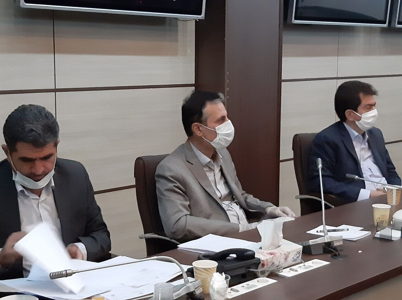 قیمت الکل در قزوین 12.5 درصد افزایش یافت