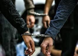 181 کیلوگرم مواد مخدر در رفسنجان کشف شد