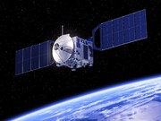 آغاز فعالیت اپراتور ماهواره‌ای با سرمایه ۳۰۰ میلیون دلاری