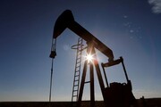 رایزنی روسیه با تولیدکنندگان عمده نفت درباره تمدید کاهش عرضه