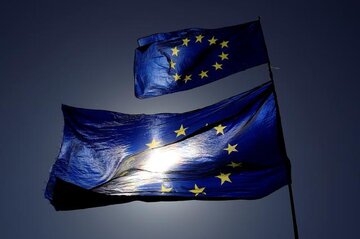 ارزیابی اتحادیه اروپا از رکود بی‌سابقه در کشورهای عضو 