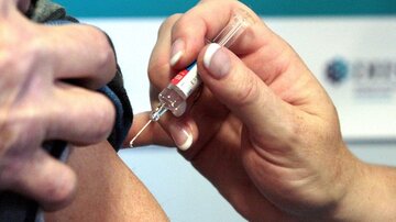 بررسی نتایج تحقیقات درباره واکسن کرونا ممکن است ماه‌ها طول بکشد