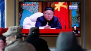 شایعات، بار دیگر رهبر کره شمالی را در کانون توجه رسانه ها قرار داد