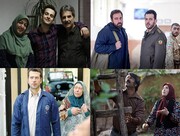 نگاهی به سریال‌های تلویزیونی ماه مبارک رمضان