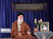 El Ayatolá Jamenei señala que tal como enseña el Corán, no hay nada que temer de EEUU

