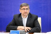 استاندار همدان: شورای شهر با ساخت و سازهای غیرمجاز برخورد کند
