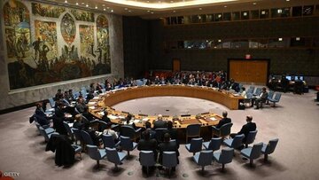 تاکید شورای امنیت بر تمامیت ارضی یمن