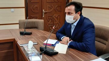 مدیرکل میراث آذربایجان‌شرقی: کرونا ۳۰هزار فعال گردشگری را بیکار کرد