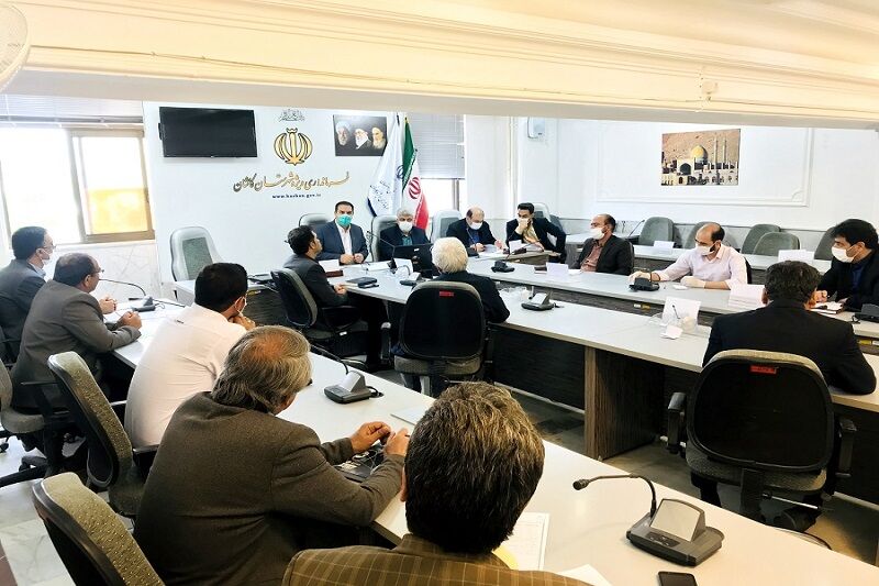 بیش از 280 تن برنج و شکر در کاشان توزیع می‌شود