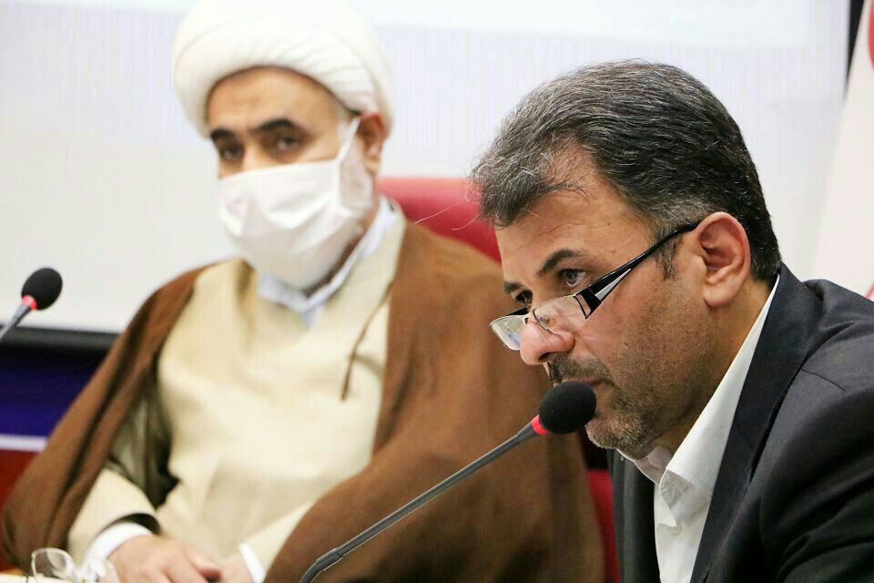 شبکه اجتماعی شاد، آموزش های مجازی دانش‌آموزان را ارتقا می دهد