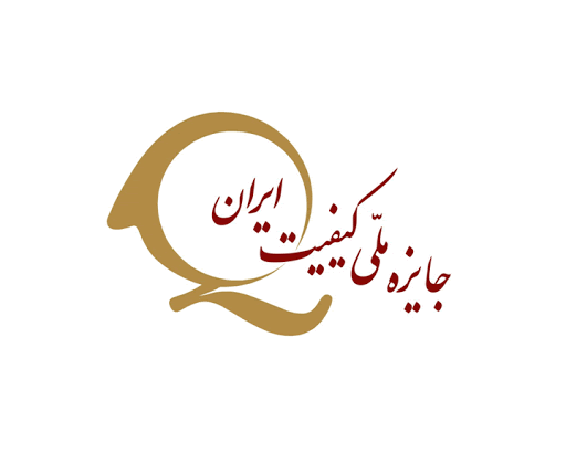 نهمین دوره جشنواره فاوا و جایزه ملی کیفیت لغو شد