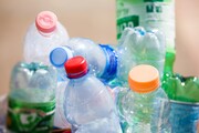 کاهش مصرف پلاستیک نیازمند سیاست گذاری است