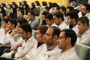 دستور رییس‌جمهوری برای بررسی مصوبه افزایش ظرفیت دانشجوی پزشکی ابلاغ شد