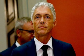 افزایش فشارها برای استعفای دادستان کل سوئیس بابت سوءمدیریت پرونده فساد فیفا