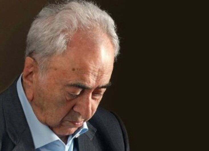 محمد بهمن‌بیگی؛ چوپان روشنگر کویر بی‌سوادی