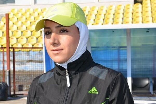 ایراندوست: انحلال تیم فوتبال زنان ملوان سیاه‌ترین تصمیم بود