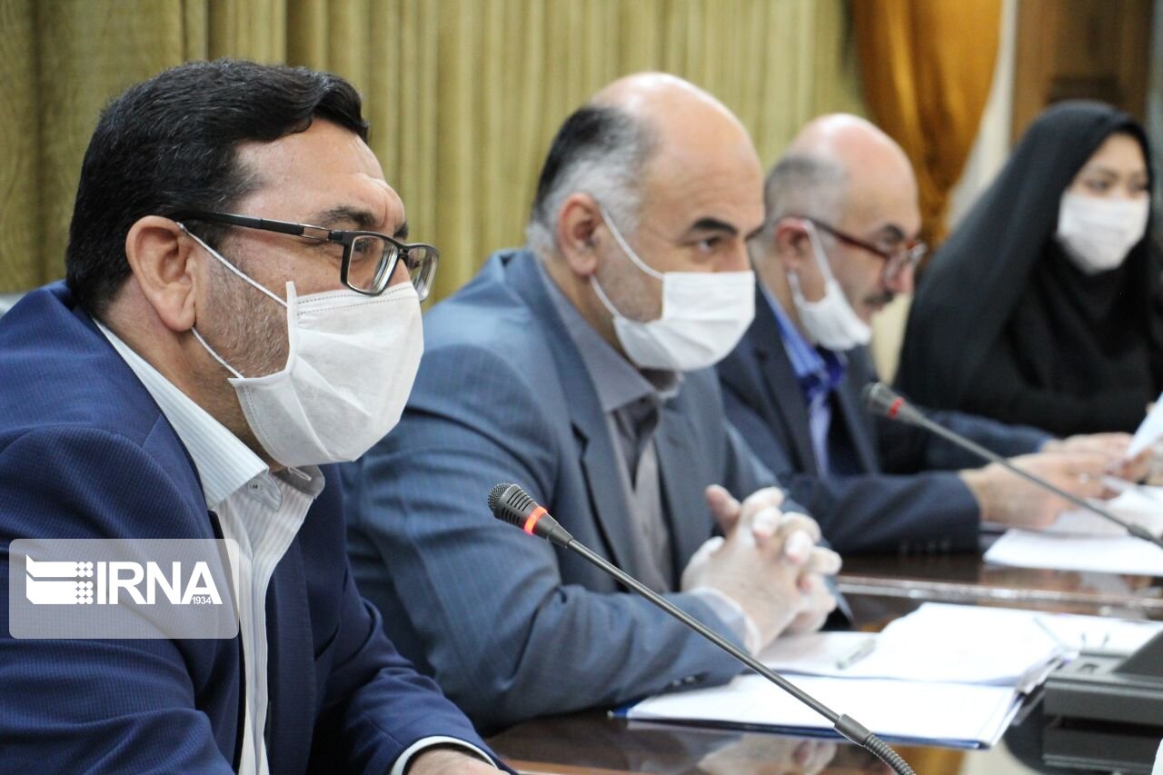 غرفه‌های عرضه مستقیم کالا در همدان راه‌اندازی شود