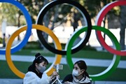 فرماندار توکیو: المپیک سال آینده در امنیت برگزار خواهد شد