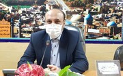 فرماندار:‌ کمیساریای عالی پناهندگان در پیشوا مدرسه بسازد