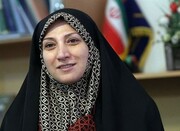 عضو شورا: اصلاح فضای شهری تهران در افزایش امنیت زنان تاثیرگذار بوده است
