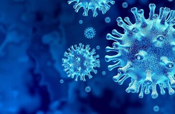 ذرات ویروس کرونا می‌تواند مدت طولانی‌تری در هوا بماند