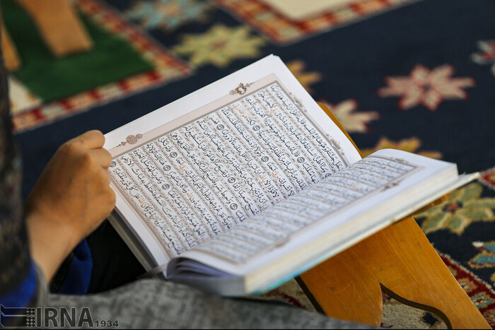 رسانه‌ها در تبلیغ جهانی ویژه‌نامه‌های قرآنی کمک کنند