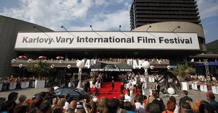 جشنواره فیلم کارلووی‌واری هم لغو شد