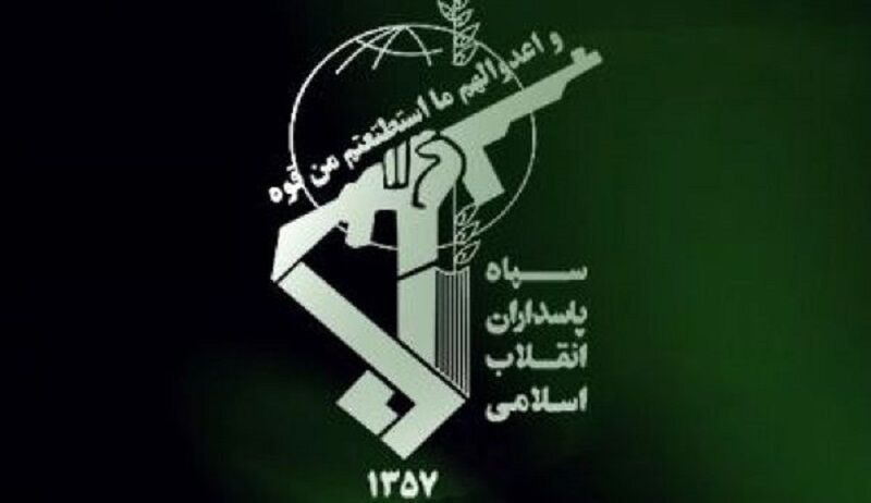 100 تن آرد قاچاق در تبریز کشف شد