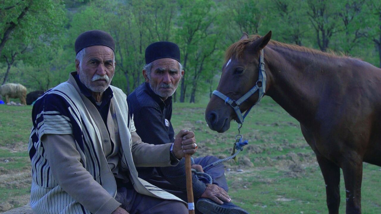 کوچ عشایر ایران سوژه «تراژدی کرونا» شد