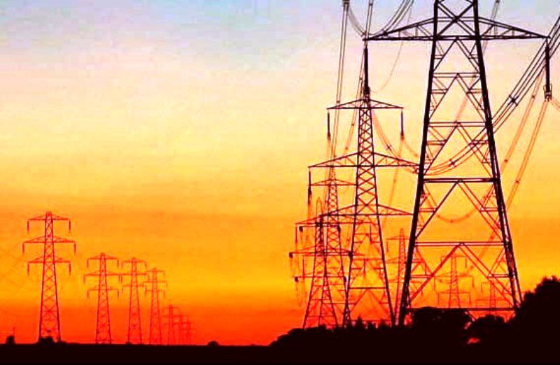 متوسط زمان اجرای طرح‌های برق تبریز در ۵۹ روز است