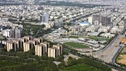 کرونا هم حریف افزایش قیمت مسکن در مشهد نشد