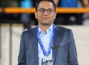 سخنگوی فدراسیون فوتبال: در اصلاح اساسنامه منتظر نظر مشورتی فیفا هستیم