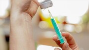 آلمان آزمایش واکسن کرونا روی انسان را آغاز کرد