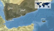 رژیم صهیونیستی و امارات پایگاه‌های جاسوسی در جنوب یمن ایجاد می‌کنند