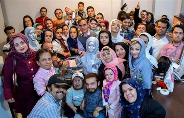  انجمن کوچولوهای استان اردبیل ثبت‌نام می‌کند