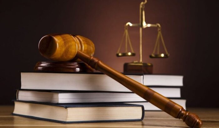 دادگاه عاملان قتل موبایل فروش اسلامشهری 28 اردیبهشت برگزار می‌شود