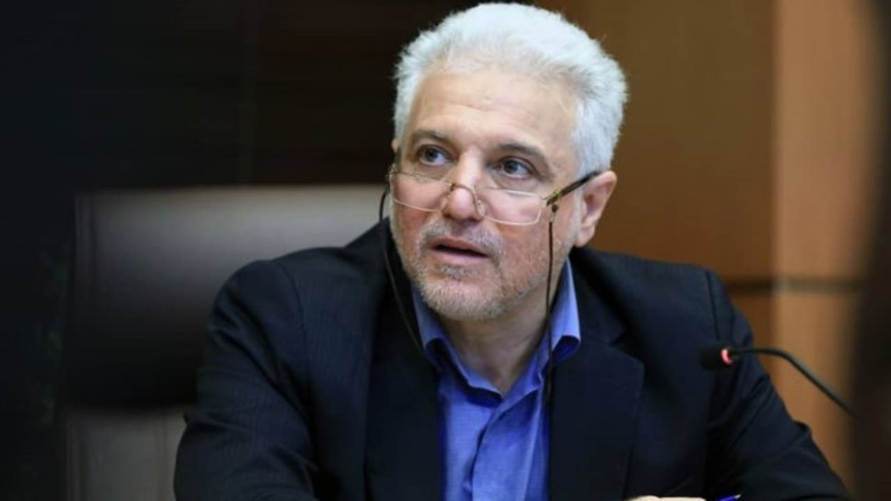 افزایش 10 برابری ظرفیت تولید محلول‌های ضدعفونی در کشور