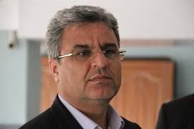 10 طرح بازآفرینی شهری در خوزستان آغاز شد
