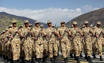 مشمولان اعزامی اردیبهشت ۱۴۰۴ باید به مراکز مندرج در معرفی‌نامه مراجعه کنند