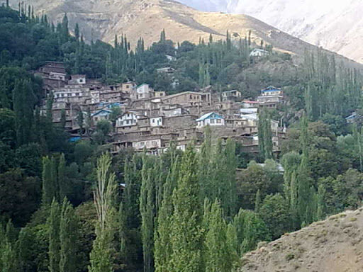 سند توسعه اقتصادی 200 روستای استان قزوین تدوین شد
