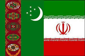 Ambassador says Iran ready to expand medical cooperation with Turkmenistan
